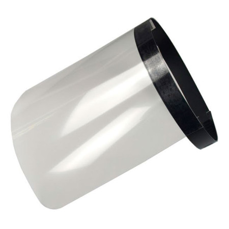 Disagri Pantalla Protectora Facial COVID-19