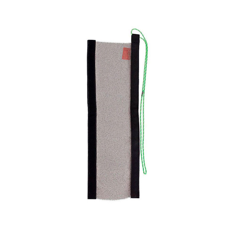 Heightec Protector Sentinel 50 cm Malla Inox