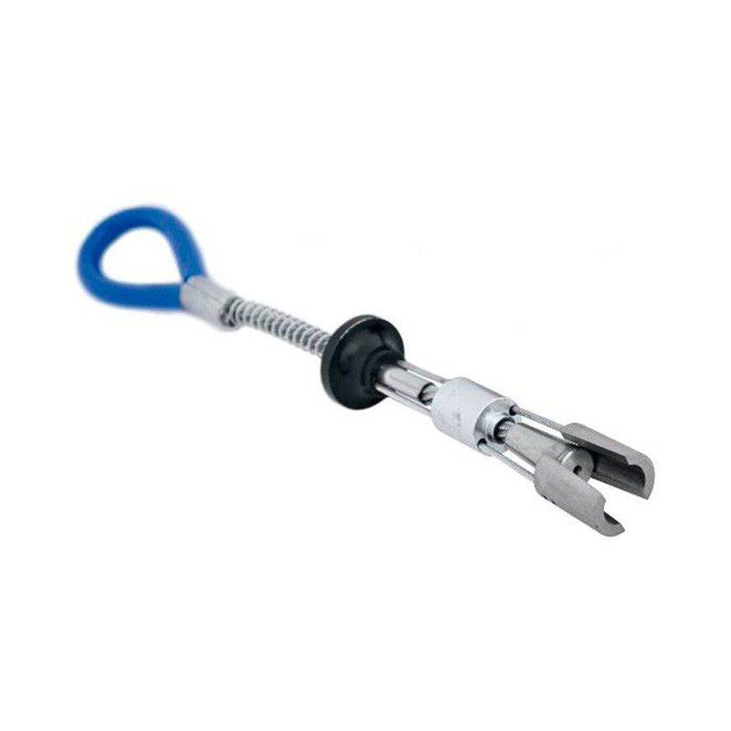 Singingrock Anclaje Pilot 3/4