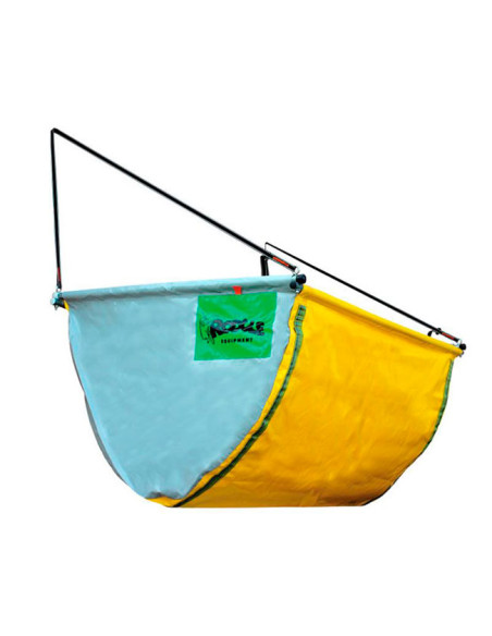 Rodcle Mensula 170 + Funda de transporte