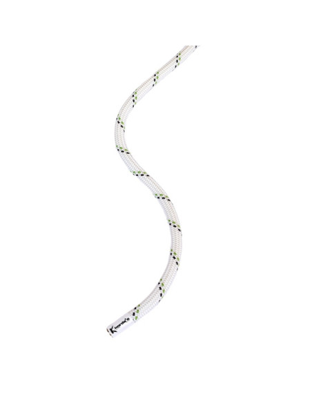 Korda's Stark 10.5 mm x 200 m