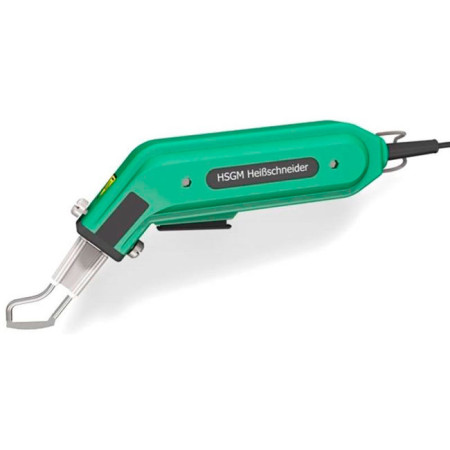 Korda's Cortador Térmico Para Cuerdas