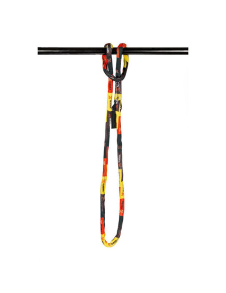 Texora Compact TX/L Color 1.5 m