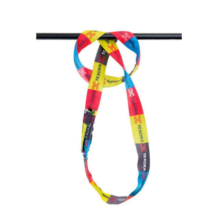 Texora Wire TX/L Color 1.5 m