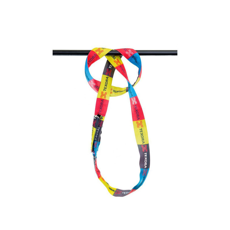 Texora Wire TX/L Color 1.5 m