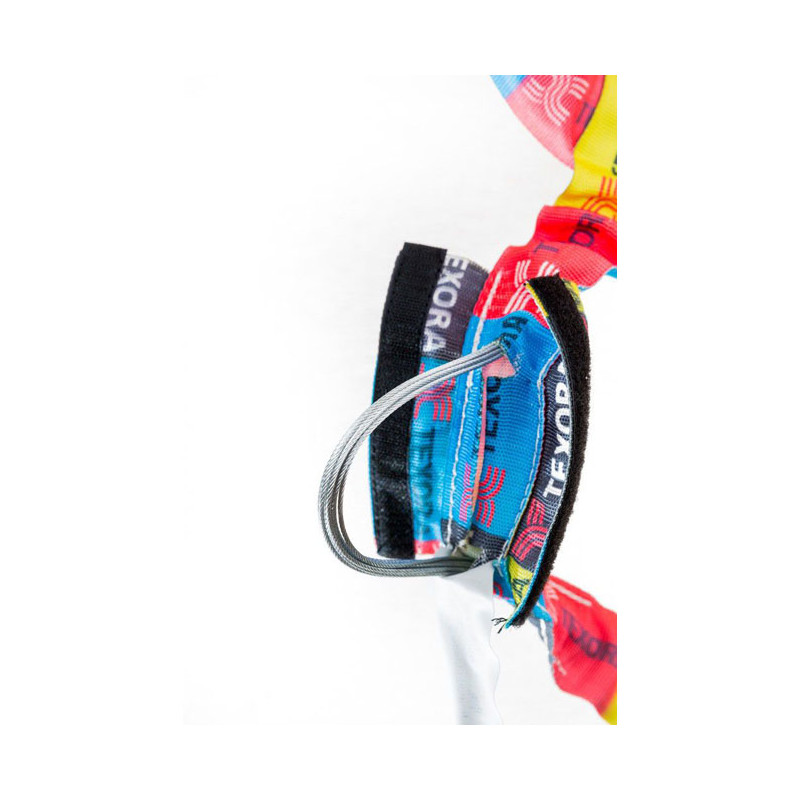 Texora Wire TX/L Color 1.5 m