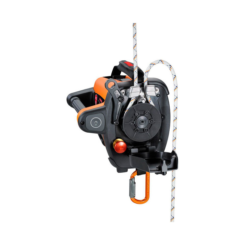 Skylotec ACX Power Ascender