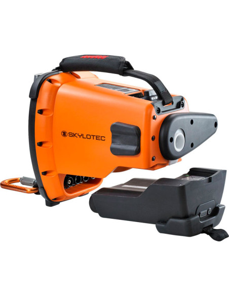 Skylotec ACX Power Ascender