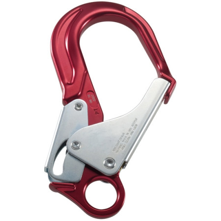 Camp Safety Ansi Hook 62 mm