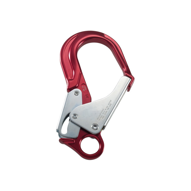 Camp Safety Ansi Hook 62 mm