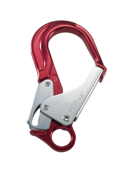 Camp Safety Ansi Hook 62 mm