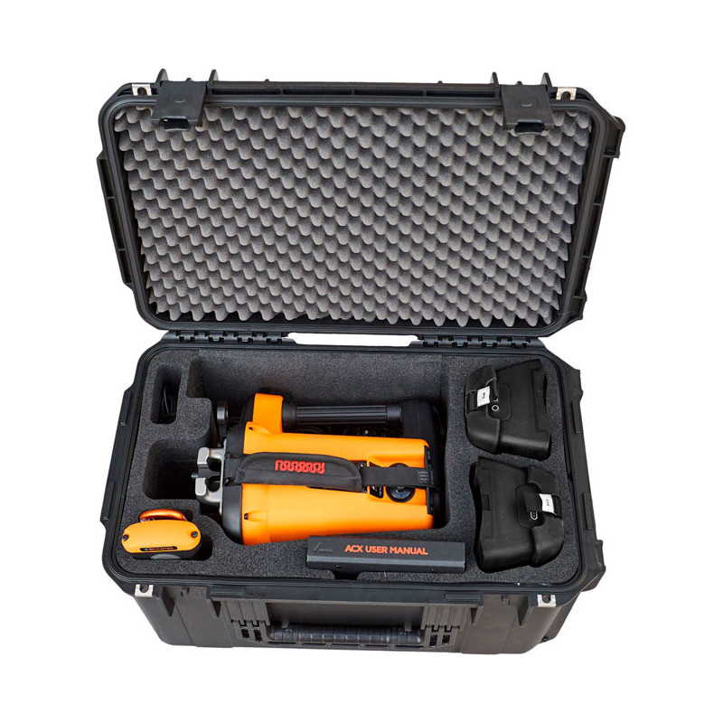 Skylotec ACX Power Ascender