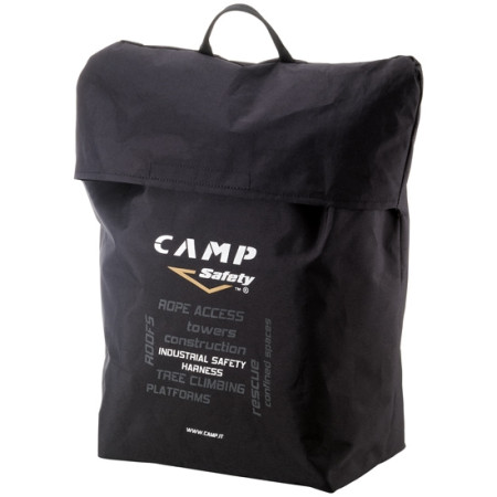 Hám Camp Safety Harness Bag