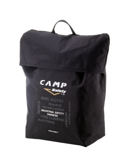 Hám Camp Safety Harness Bag