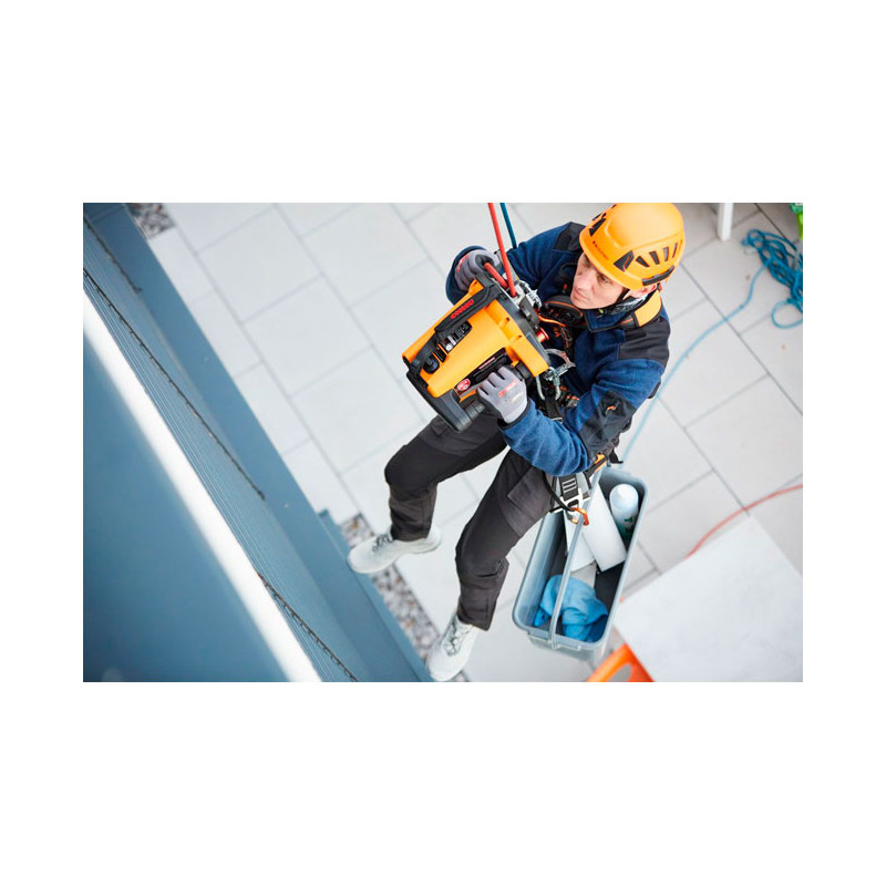 Skylotec ACX Power Ascender