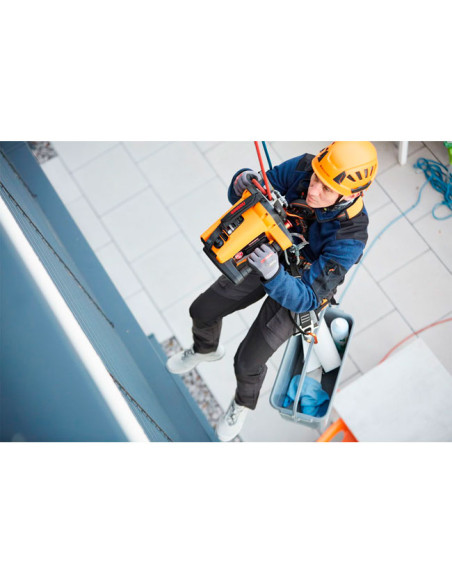 Skylotec ACX Power Ascender