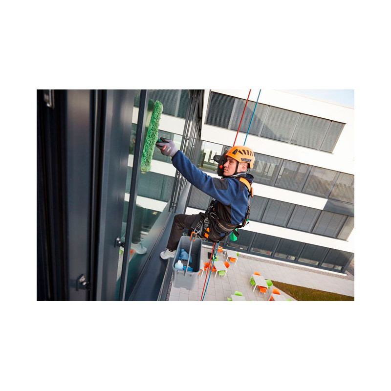 Skylotec ACX Power Ascender