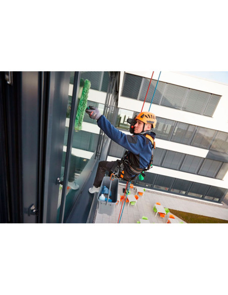 Skylotec ACX Power Ascender