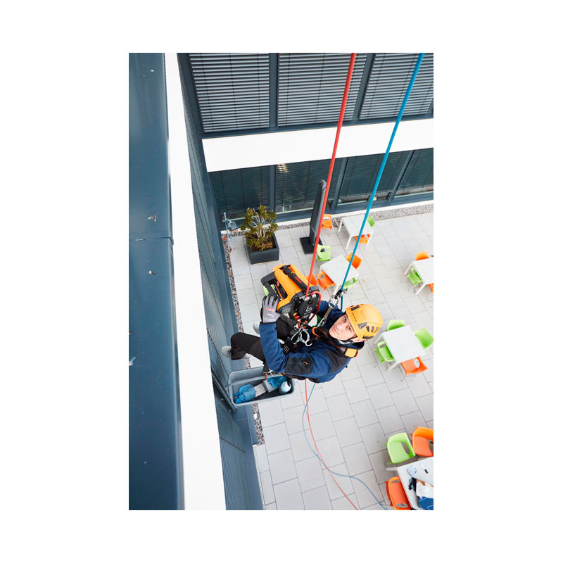 Skylotec ACX Power Ascender