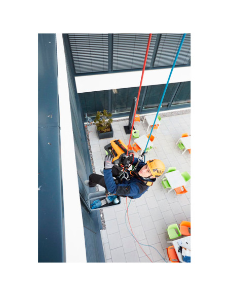 Skylotec ACX Power Ascender