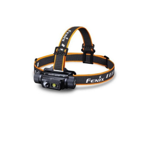 Fenix HM70R