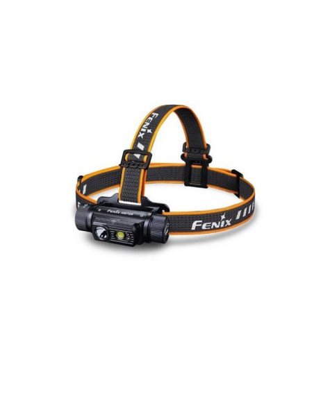 Fenix HM70R