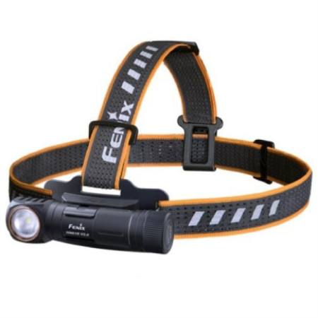 Fenix HM61R V2.0