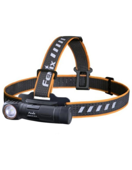 Fenix HM61R V2.0
