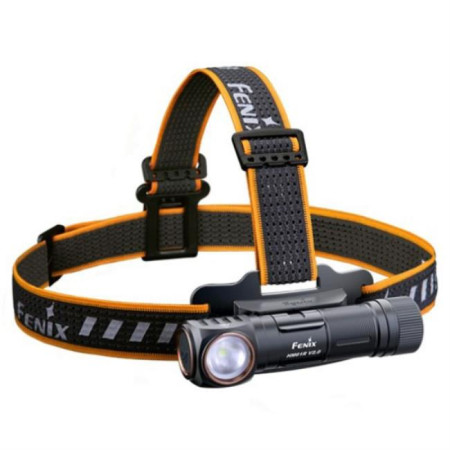 Fenix HM61R V2.0 2