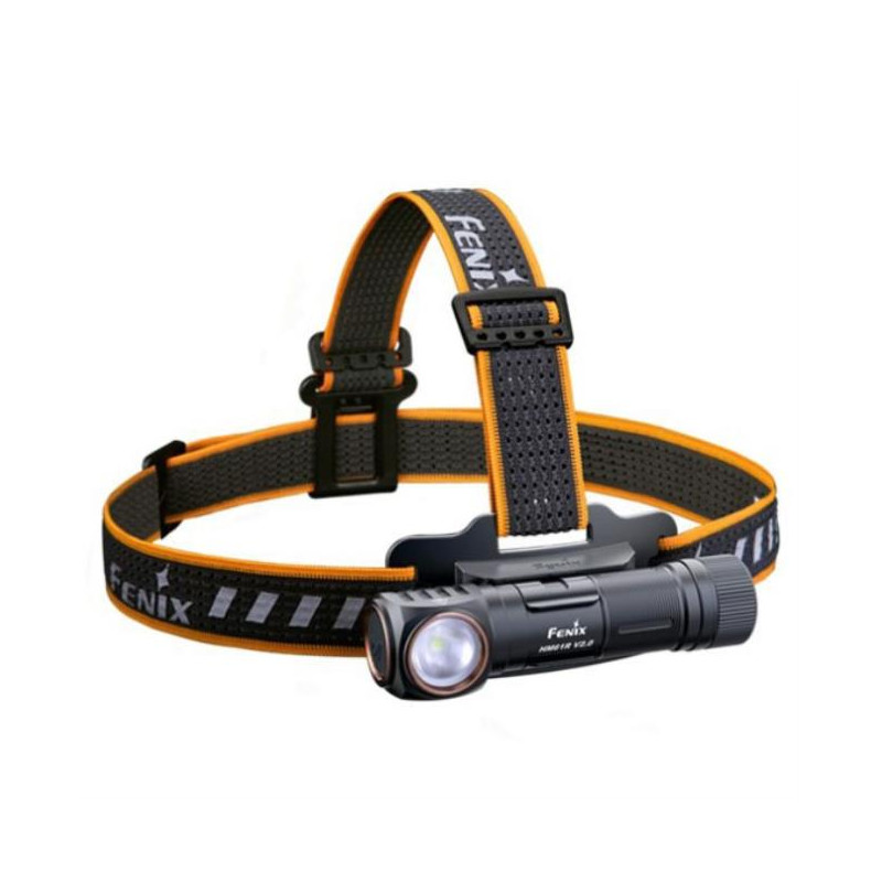 Fenix HM61R V2.0