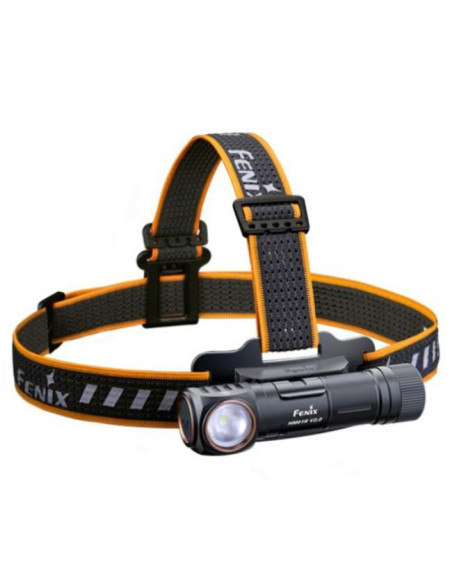 Fenix HM61R V2.0