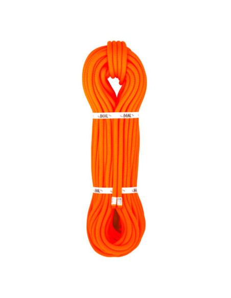 Vrv Beal Rescue 10.5mm 100m