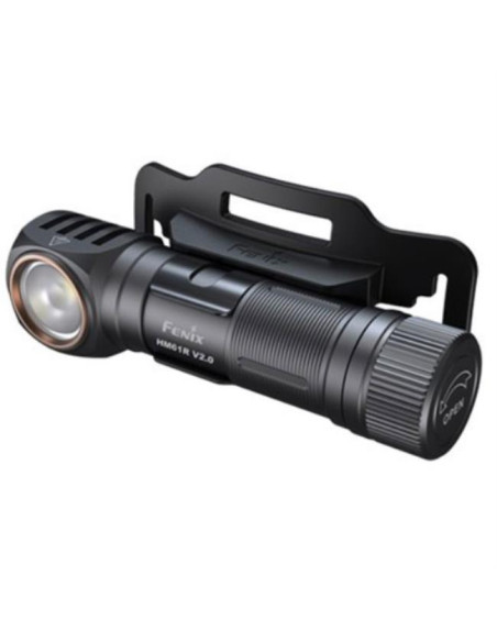 Fenix HM61R V2.0