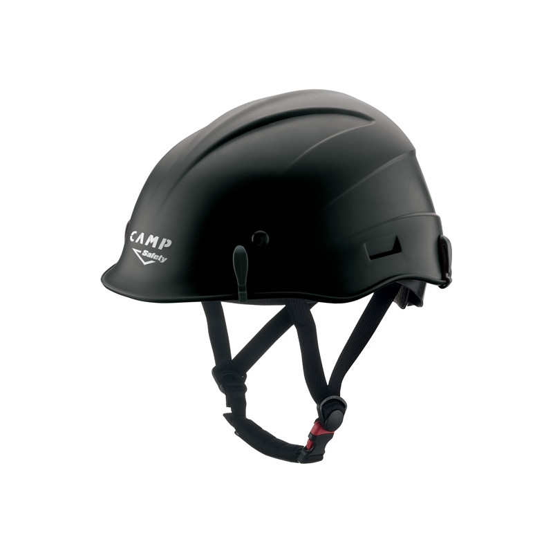 Camp Safety Skylor Plus Negro