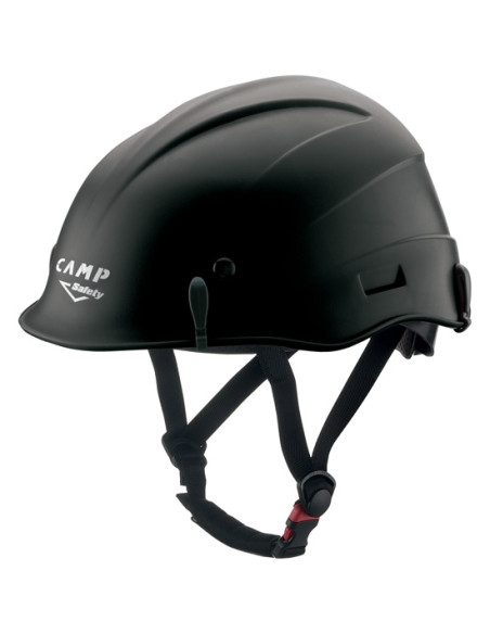 Camp Safety Skylor Plus Negro