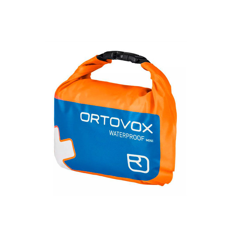 Ortovox First Aid Waterproof Mini