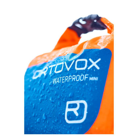 Ortovox First Aid Waterproof Mini 2
