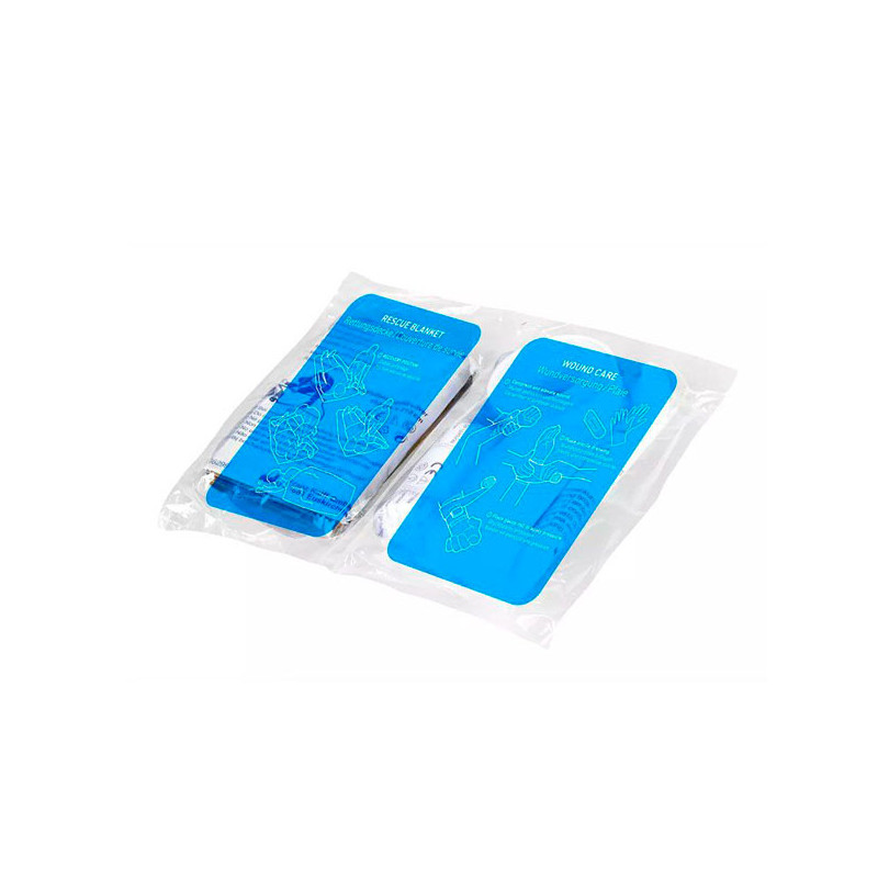 Ortovox First Aid Waterproof Mini