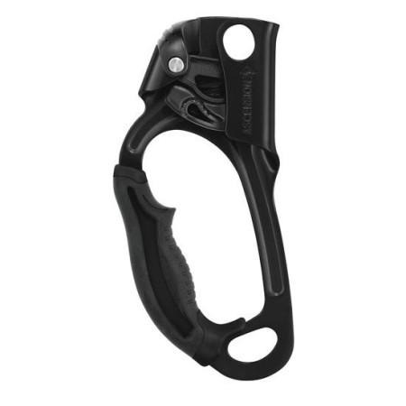 Petzl Ascension Gauche