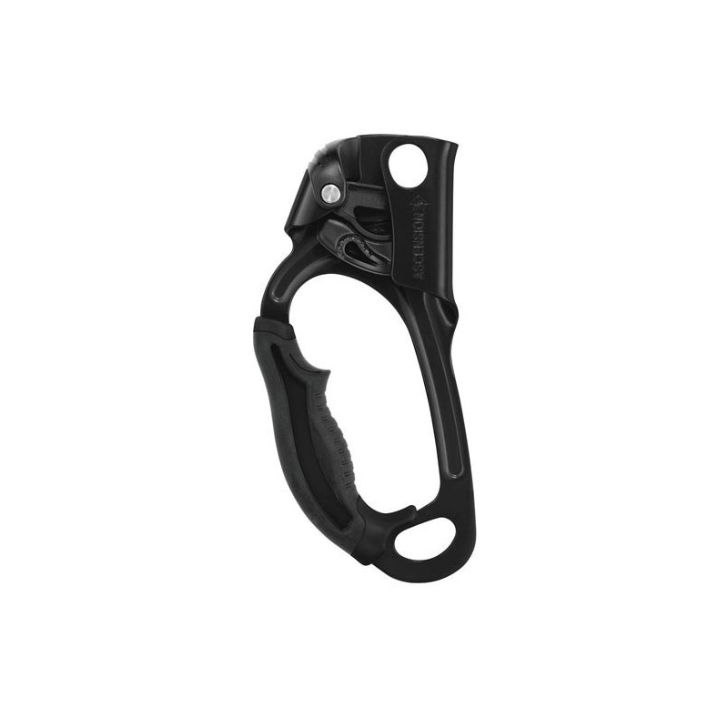 Petzl Ascension Gauche