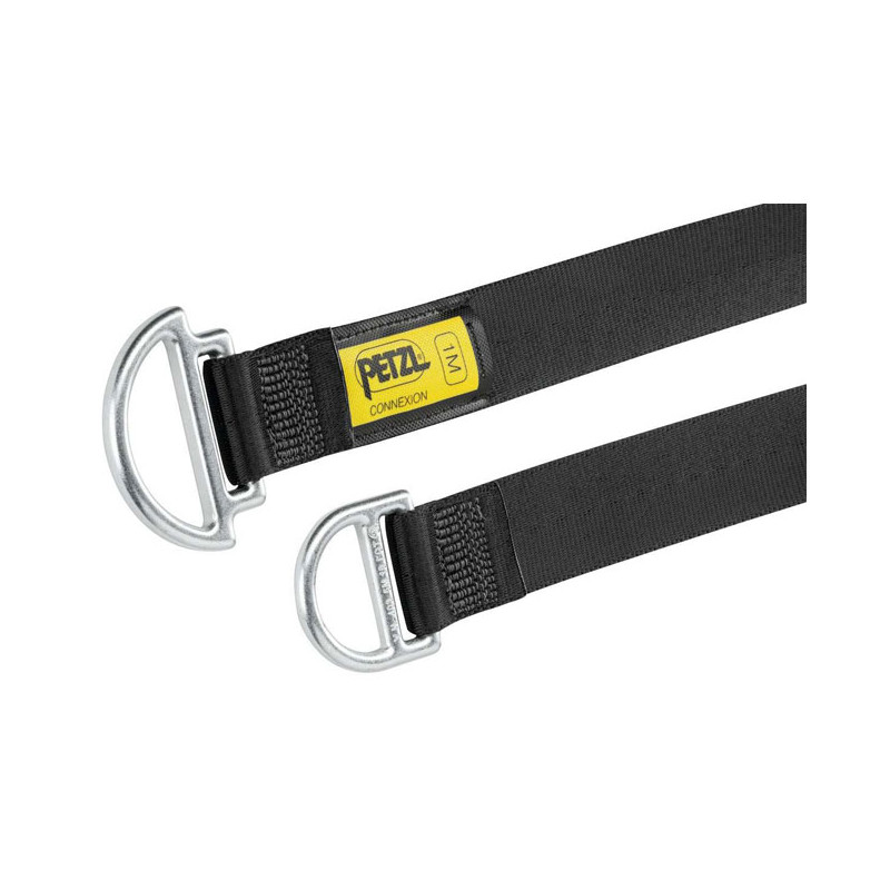 Petzl Connexion Fixe 100 cm