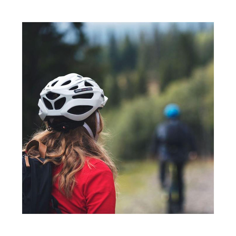 Recco Helmet Rescue Reflector