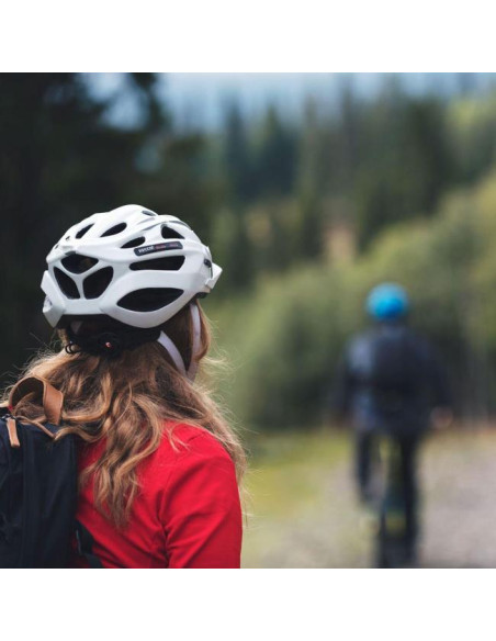 Recco Helmet Rescue Reflector