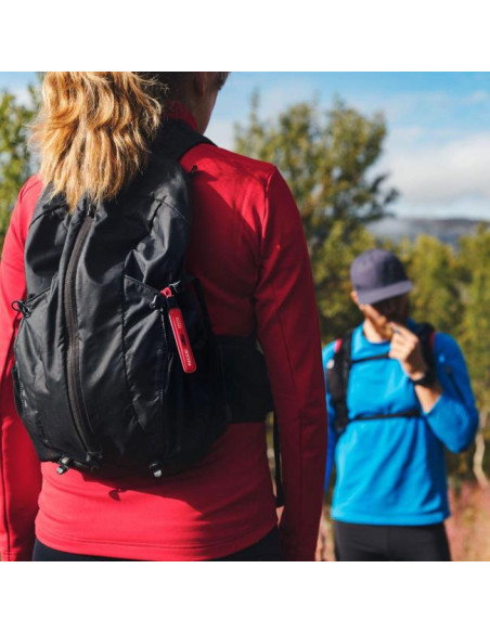 Recco Backpack Rescue Reflector