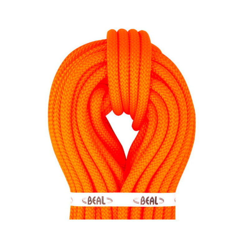 Vrv Beal Rescue 10.5mm 100m