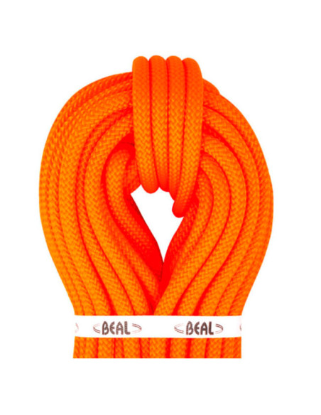 Vrv Beal Rescue 10.5mm 100m