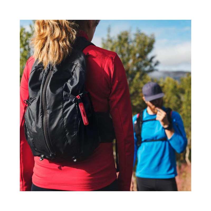 Recco Backpack Rescue Reflector