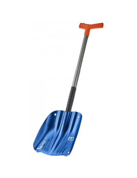 Pala Ortovox Shovel Pro Alu III