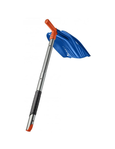 Ortovox Shovel Pro Alu III