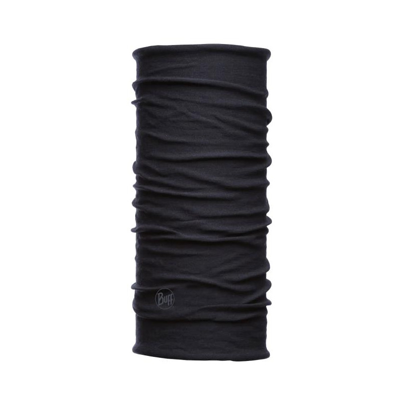 Buff Safety Fire Resistant